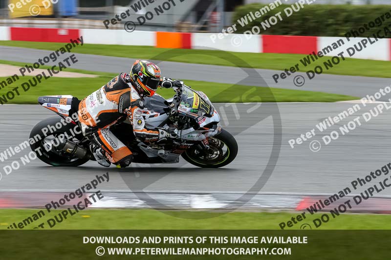 PJ Motorsport 2019;donington no limits trackday;donington park photographs;donington trackday photographs;no limits trackdays;peter wileman photography;trackday digital images;trackday photos